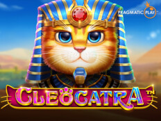 Gratis casino free spins12